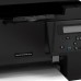 HP Multifunction Laser Jet Pro MFP M125nw